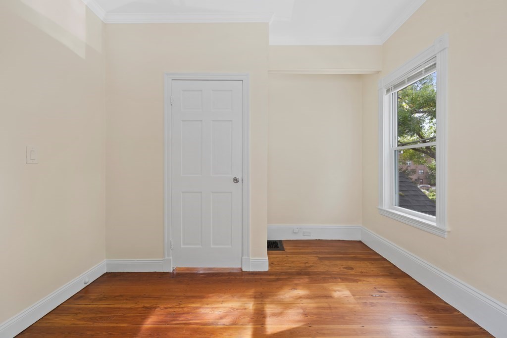 54 Msgr Patrick J Lydon Way