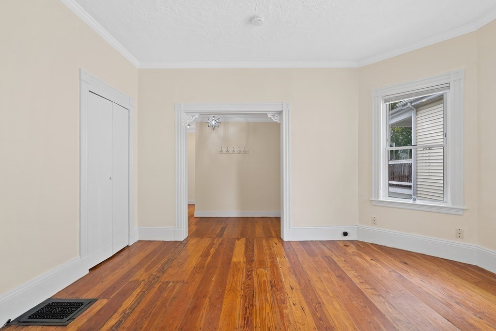 54 Msgr Patrick J Lydon Way