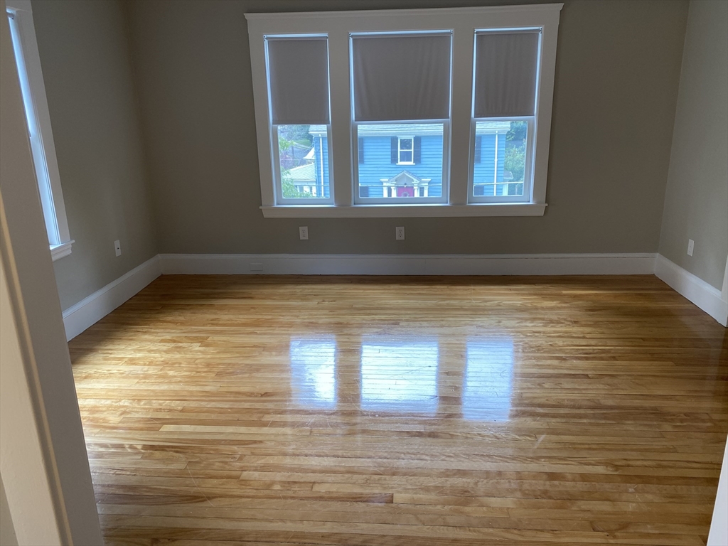15 Nowell Road 2
