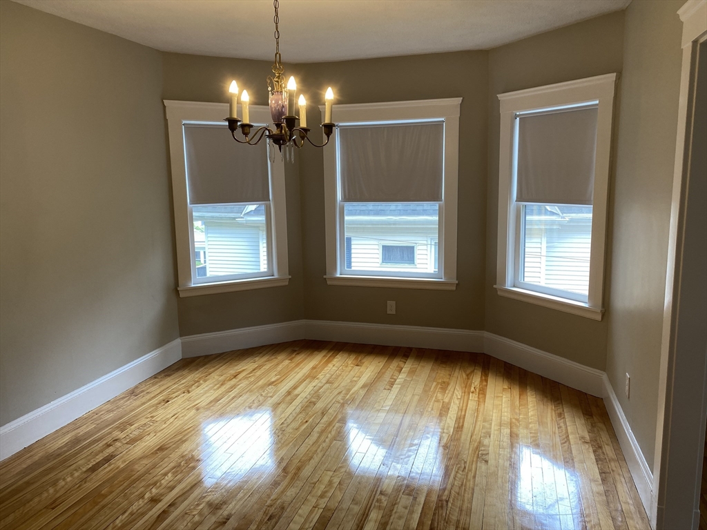 15 Nowell Road 2