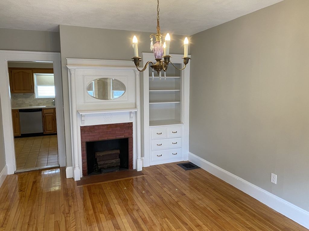 15 Nowell Road 2