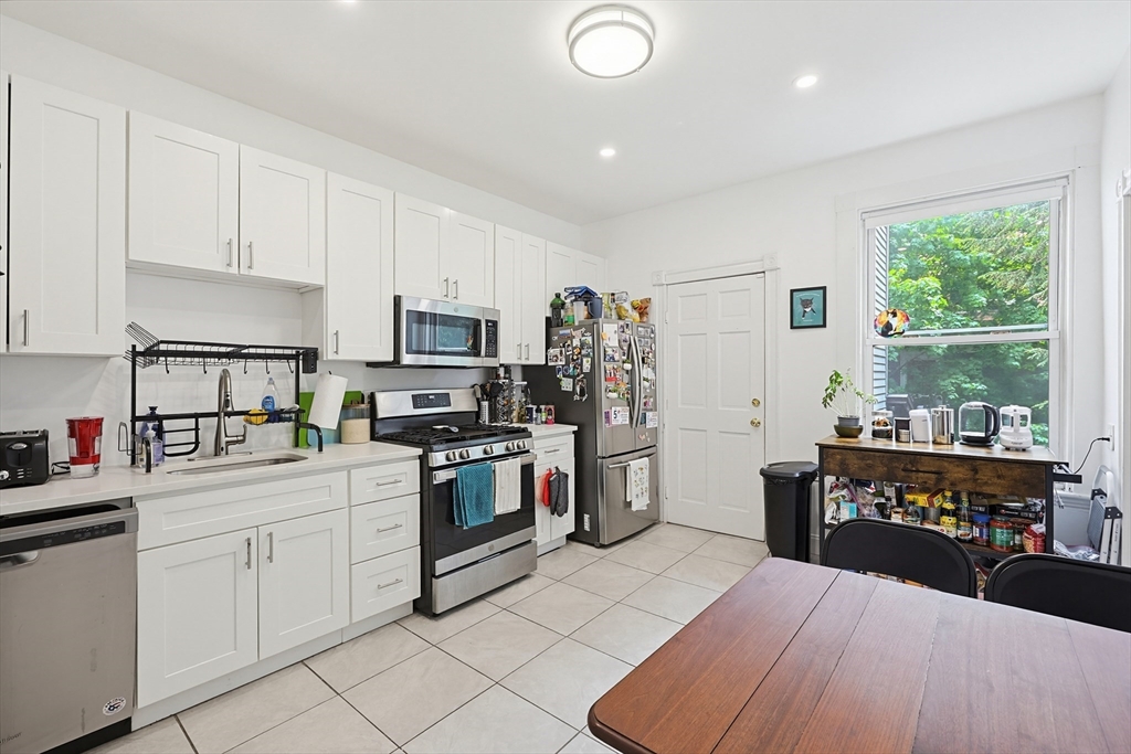 298 Brookline St 298