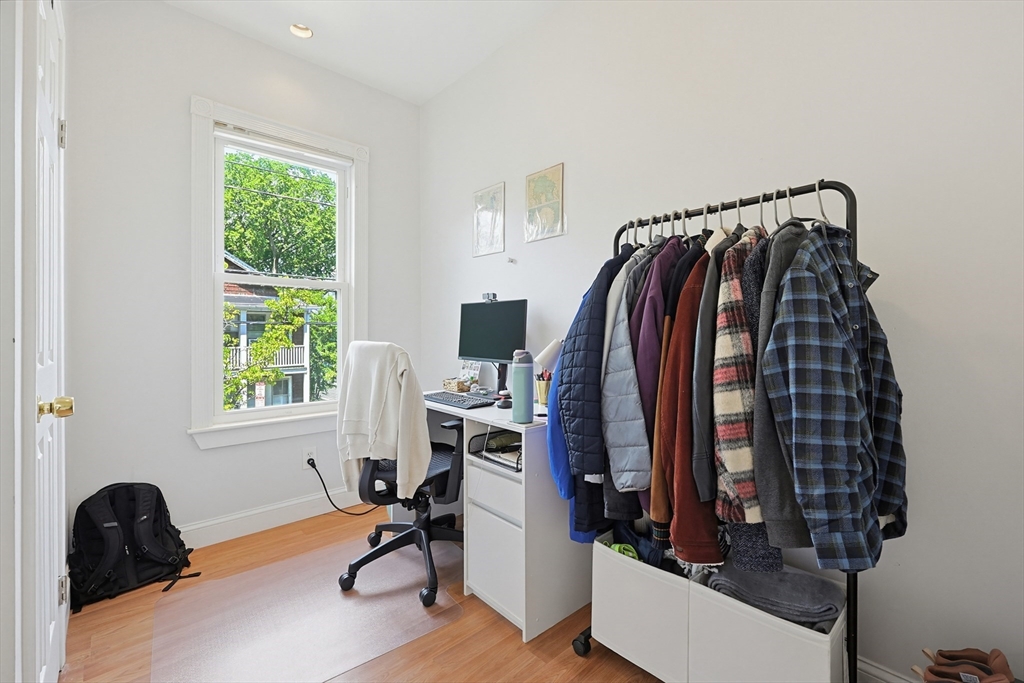 298 Brookline St 298