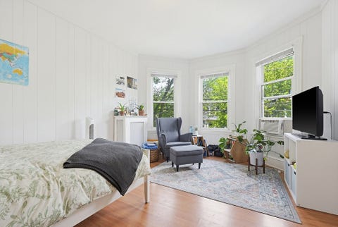 Photo of 298 Brookline St #298, Cambridge, MA 02139 (MLS # 73530336)