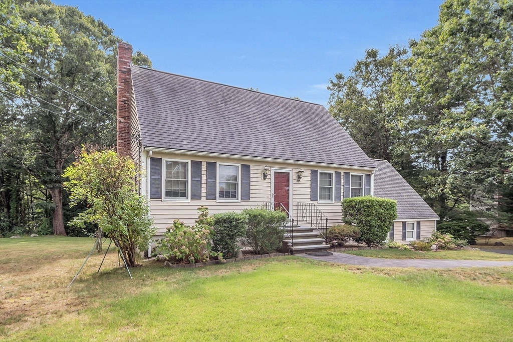 View Chelmsford, MA 01824 house