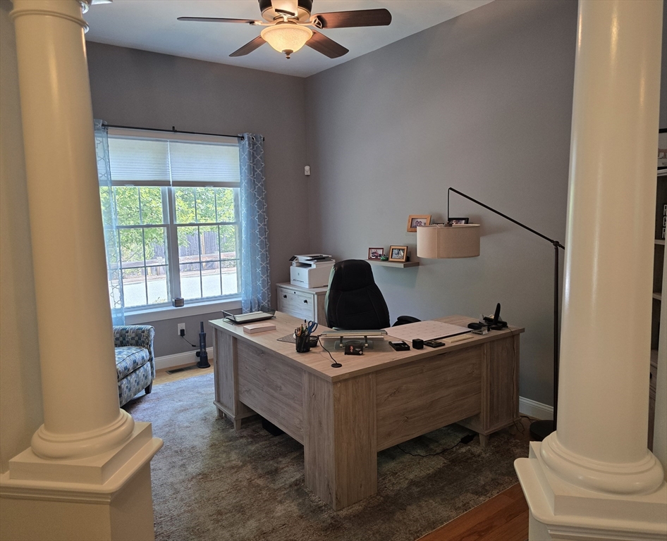 68 Hastings Rd 68