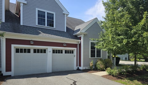 Featured picture for the property 73549952