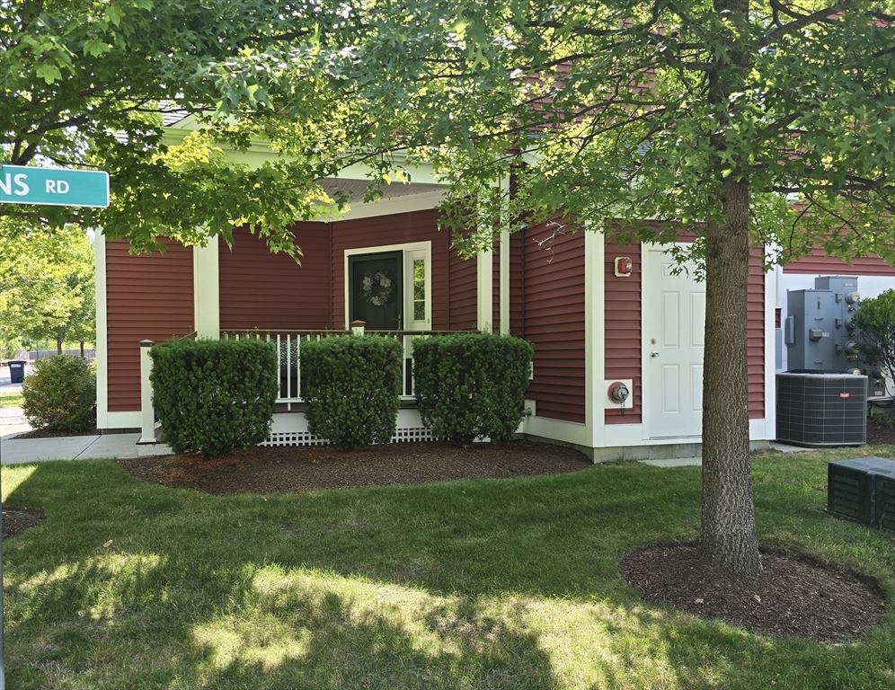 68 Hastings Rd 68