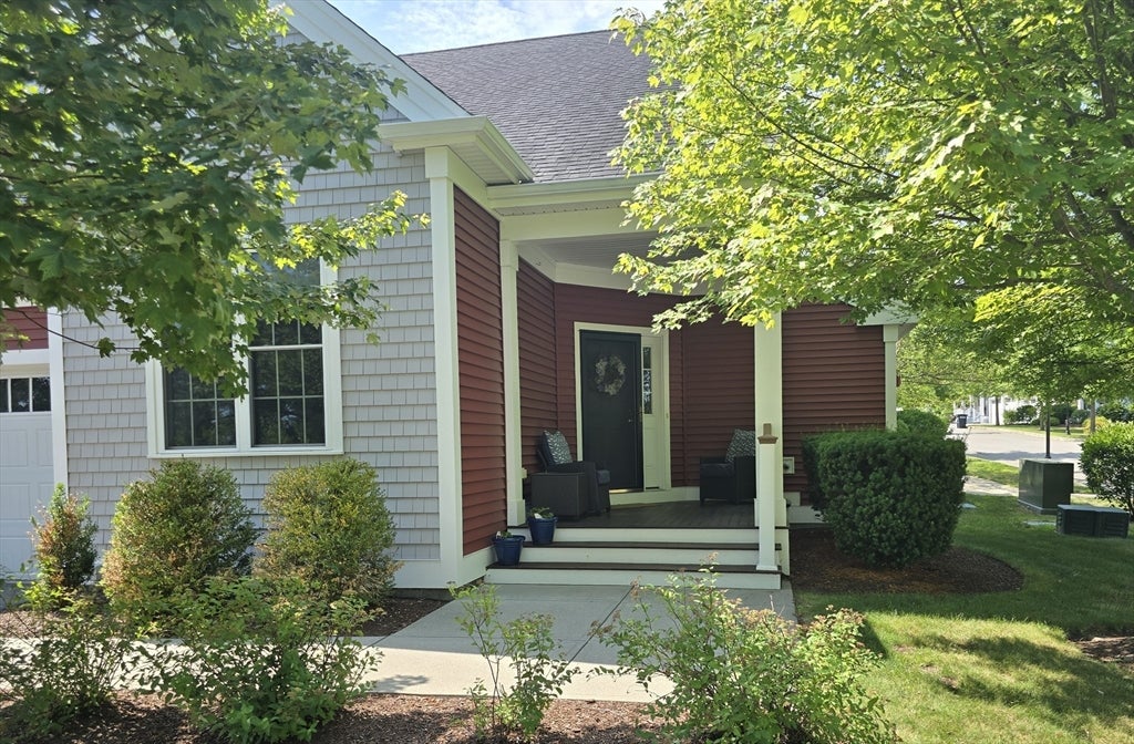 68 Hastings Rd 68