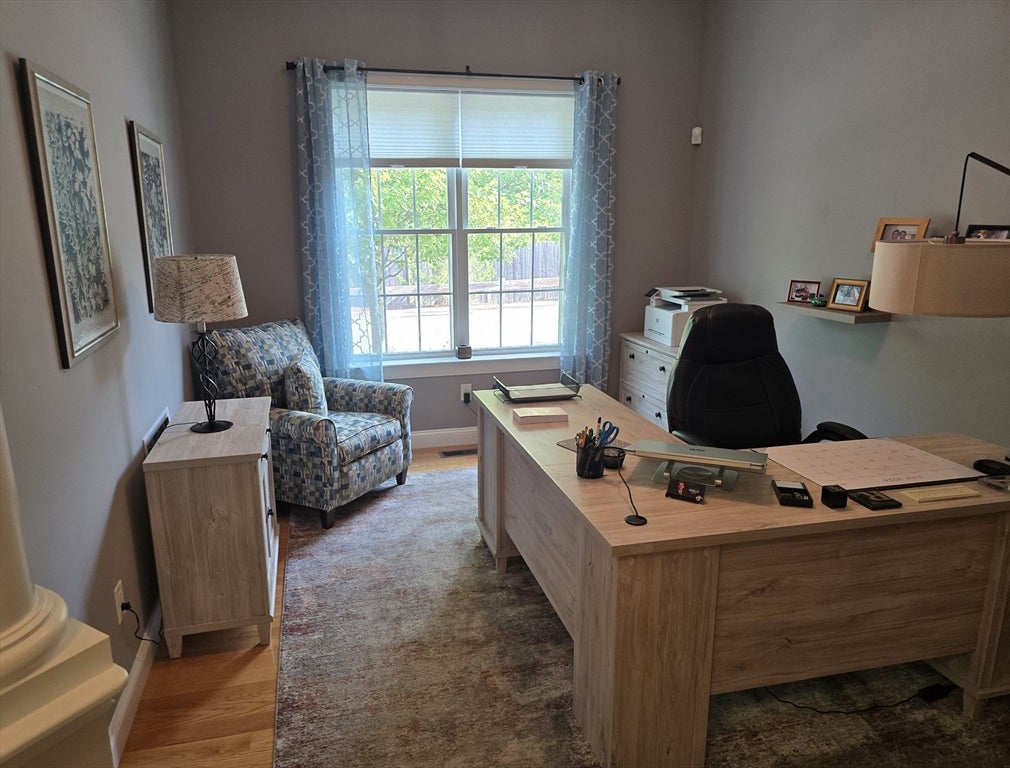 68 Hastings Rd 68