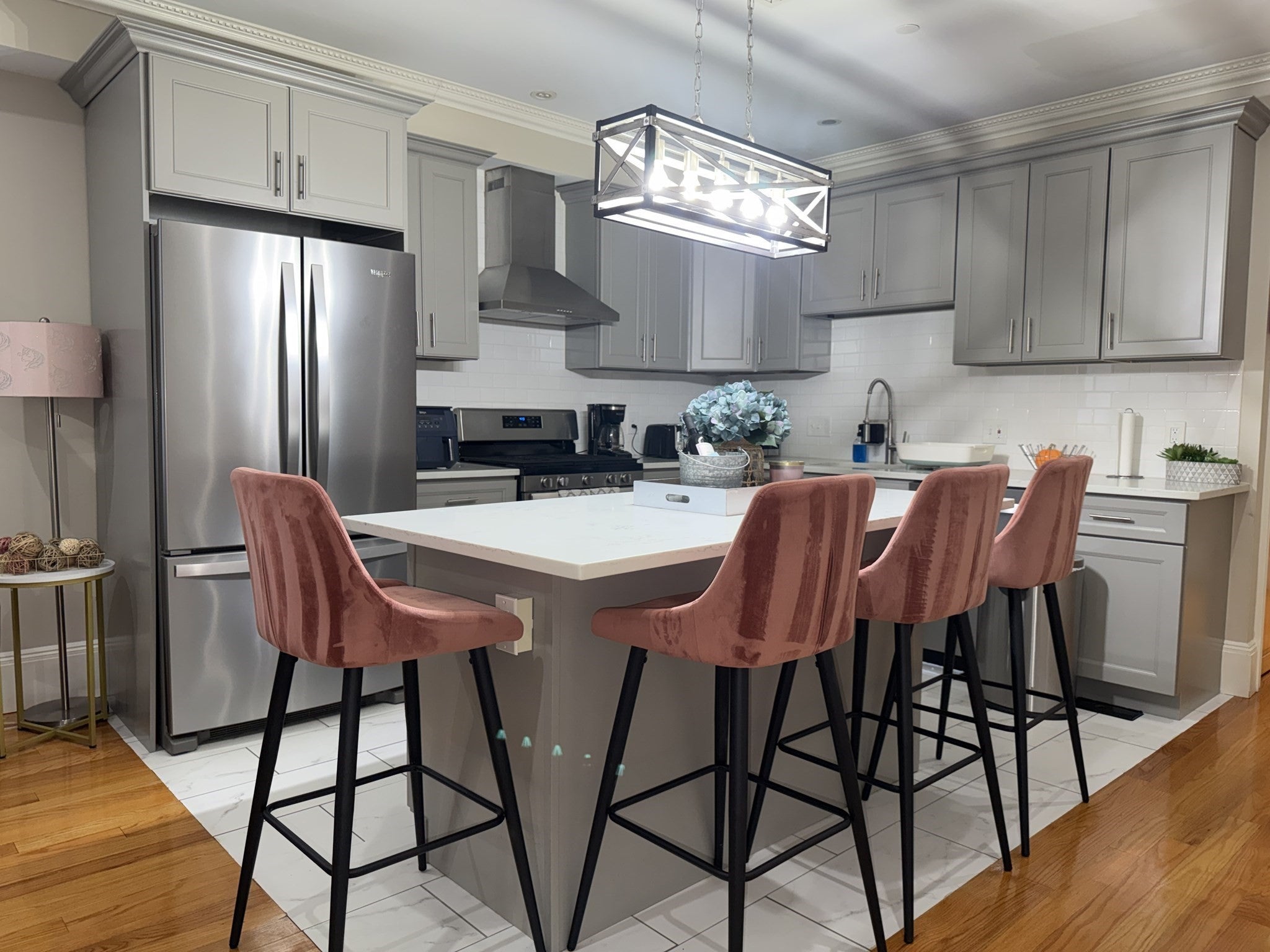 399 Broadway #1, Chelsea, MA Photo #5