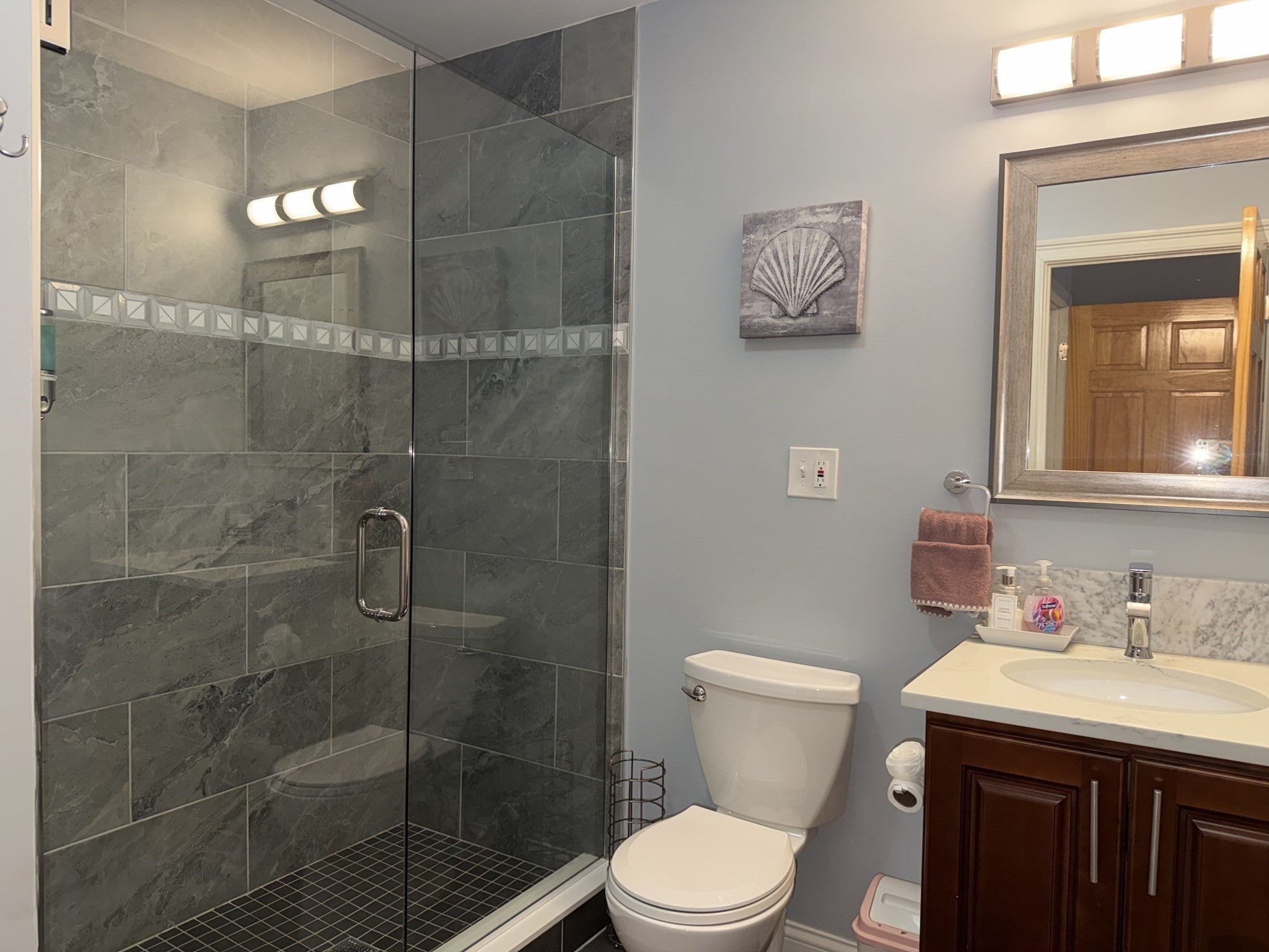 399 Broadway #1, Chelsea, MA Photo #12