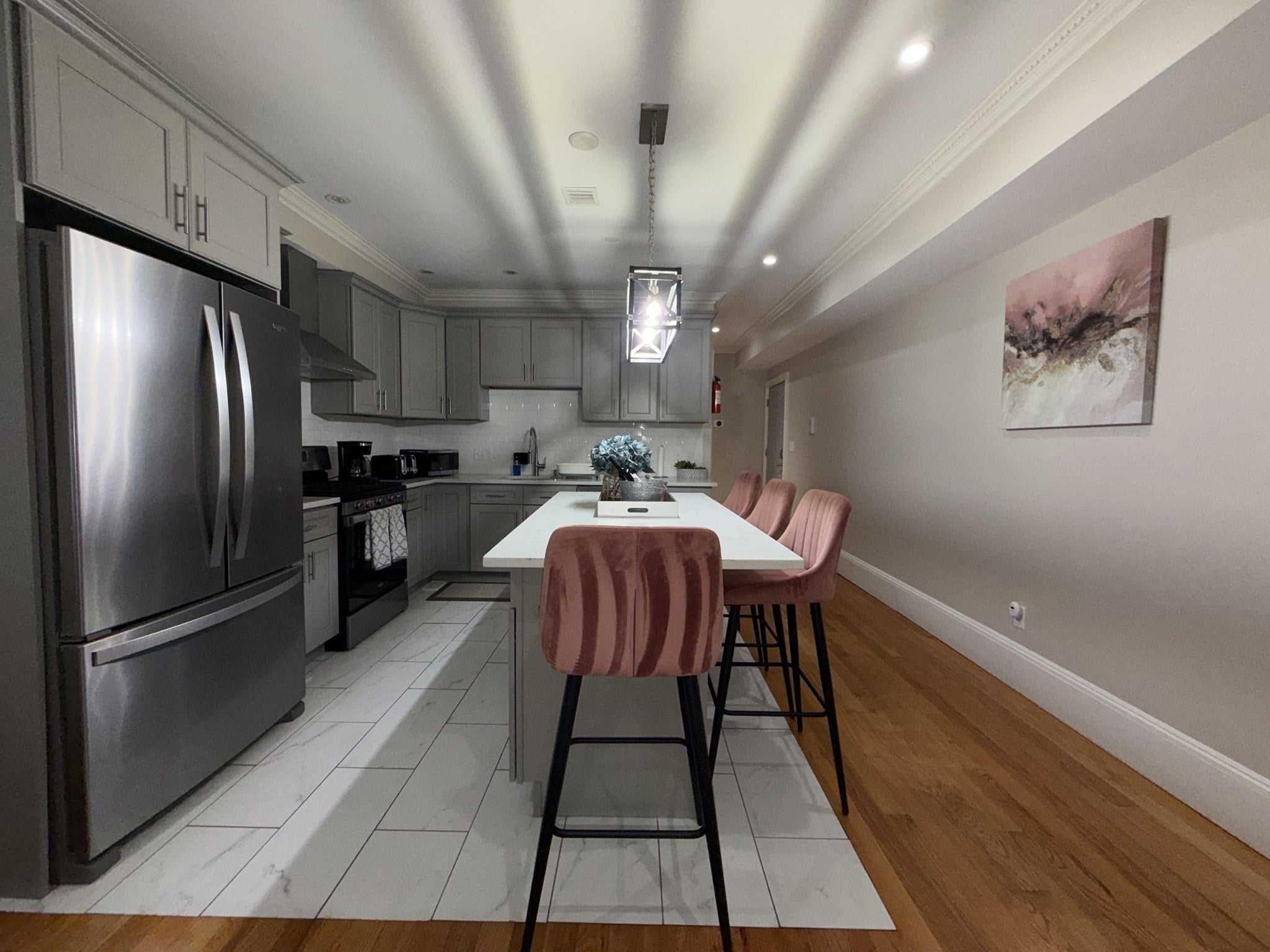399 Broadway #1, Chelsea, MA Photo #2