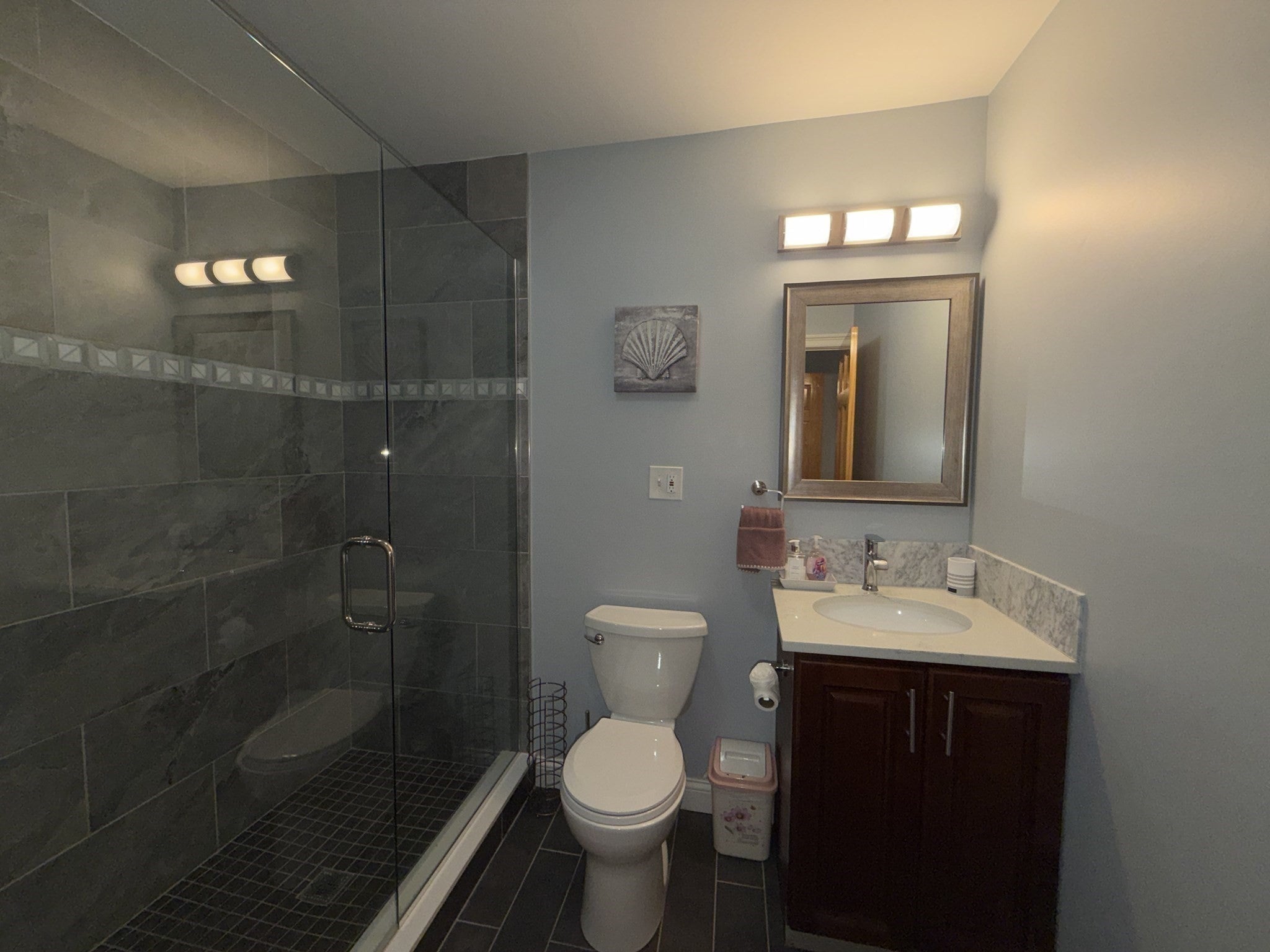 399 Broadway #1, Chelsea, MA Photo #13