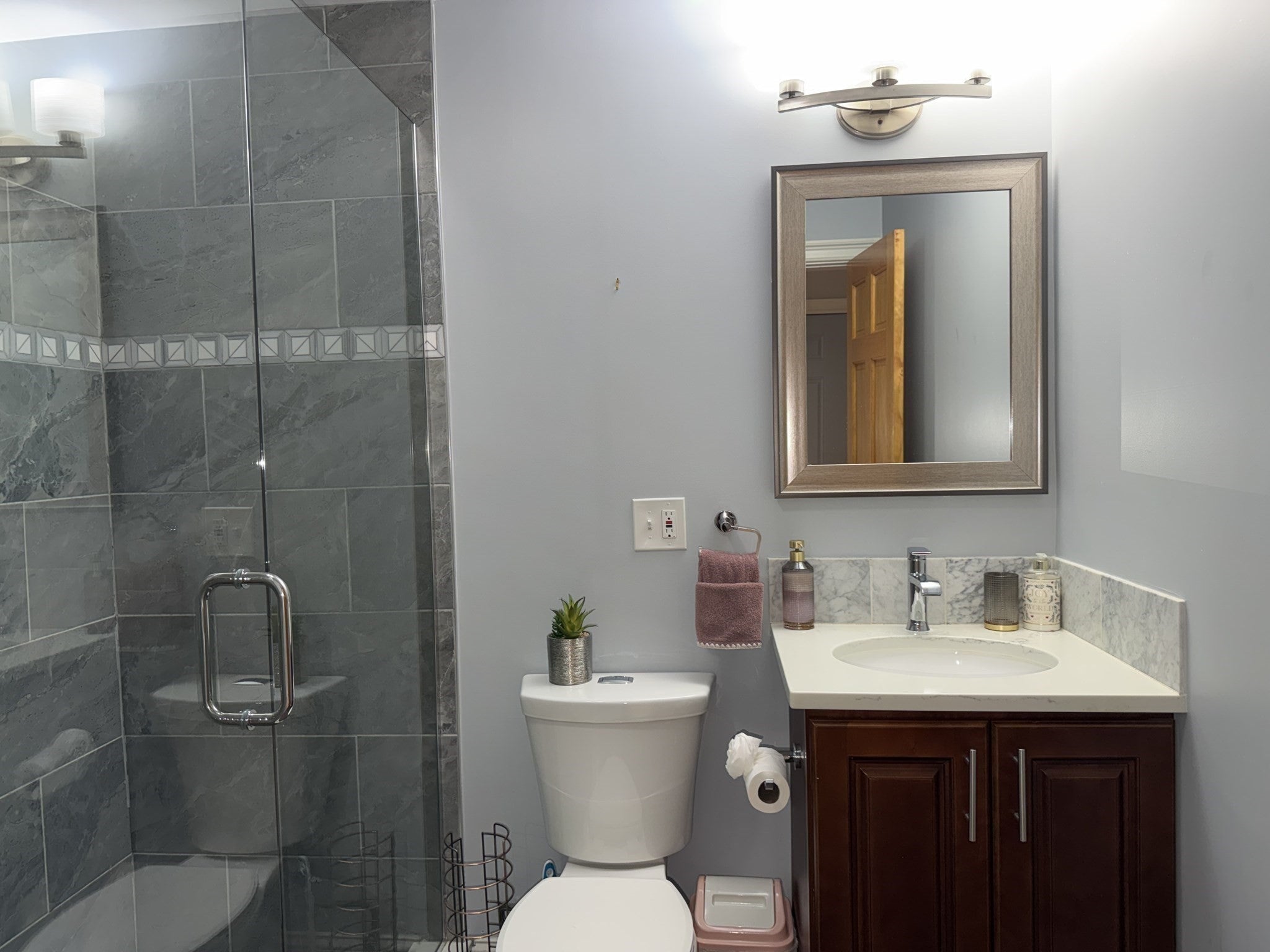 399 Broadway #1, Chelsea, MA Photo #11