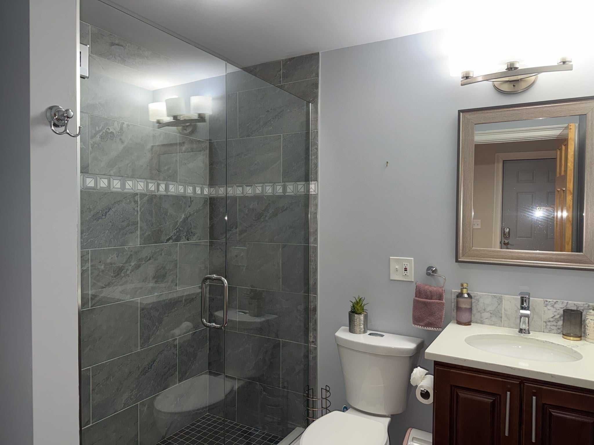 399 Broadway #1, Chelsea, MA Photo #10