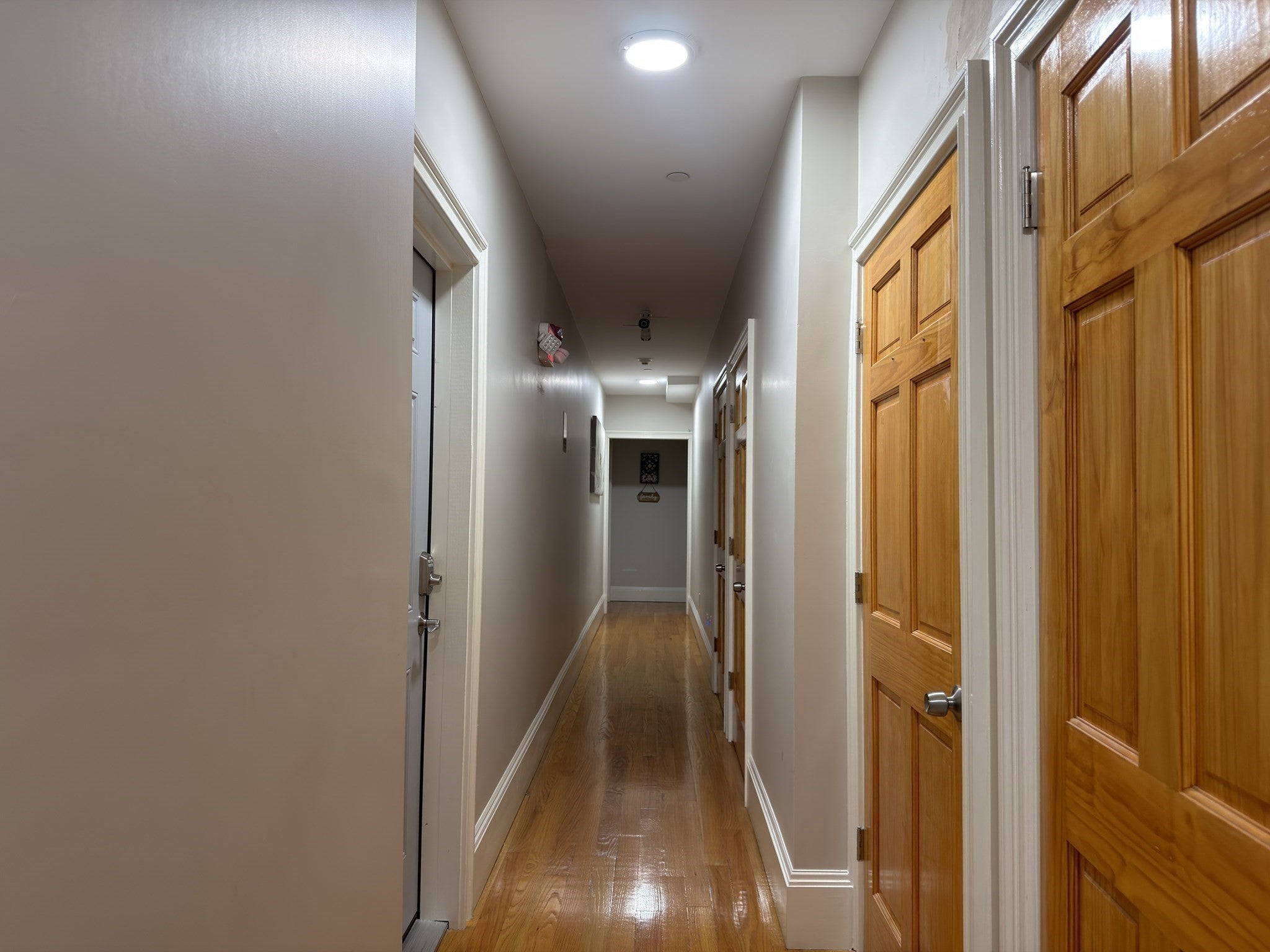 399 Broadway #1, Chelsea, MA Photo #16