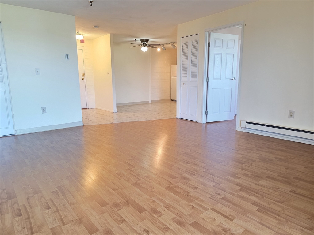 115 W Squantum St 803