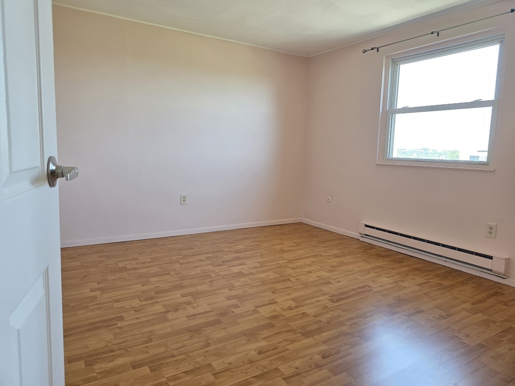 115 W Squantum St 803