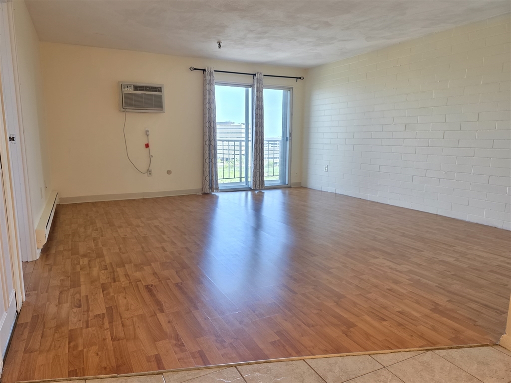 115 W Squantum St 803