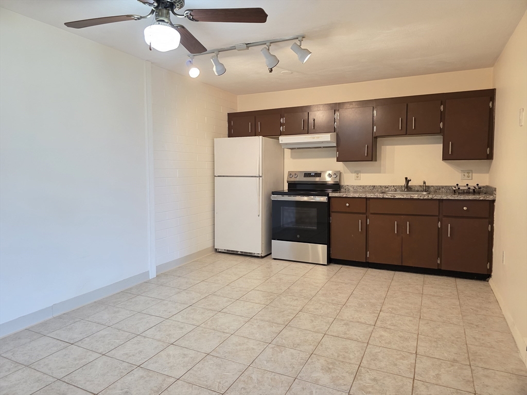 115 W Squantum St 803