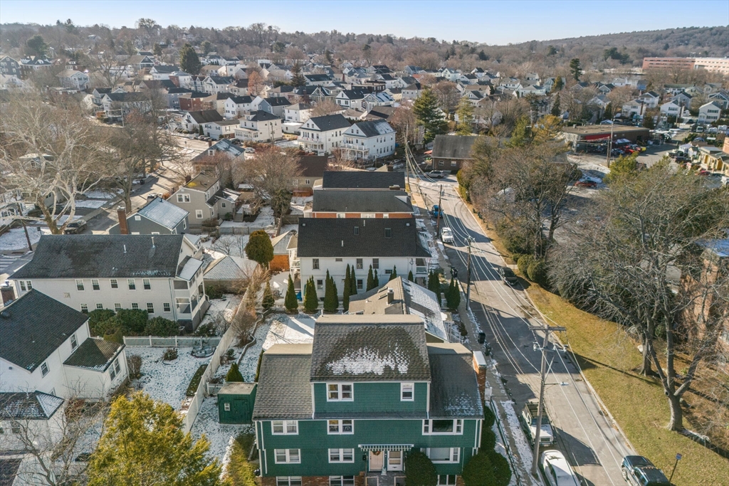 27-29 Normandy Avenue