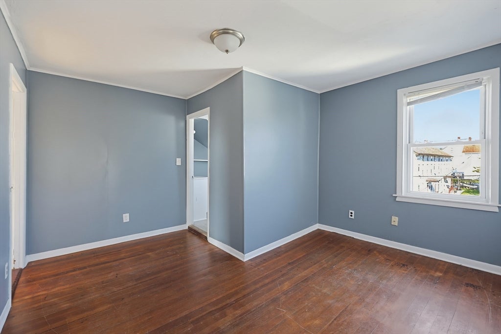 84-88 Orange St, Fall River, MA, 84-88 Orange St, Fall River, MA Photo #15