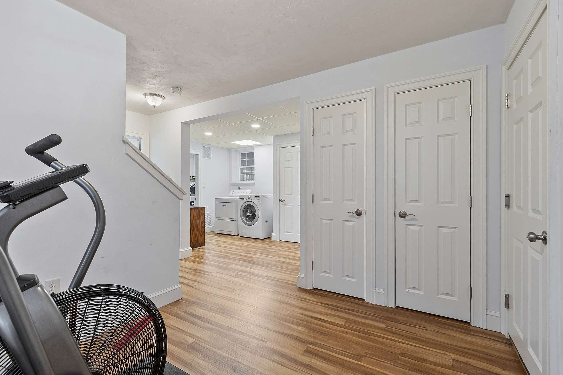 30 Mohawk Dr, Northborough, MA Photo #28