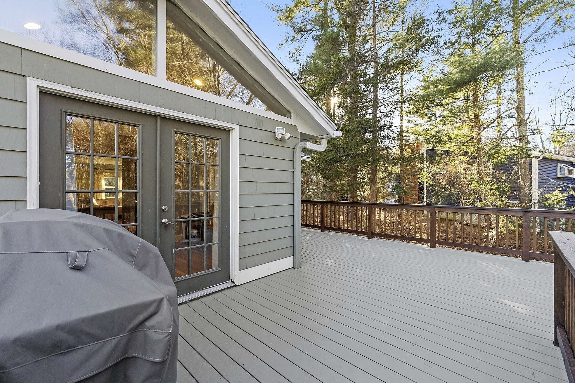 30 Mohawk Dr, Northborough, MA Photo #6