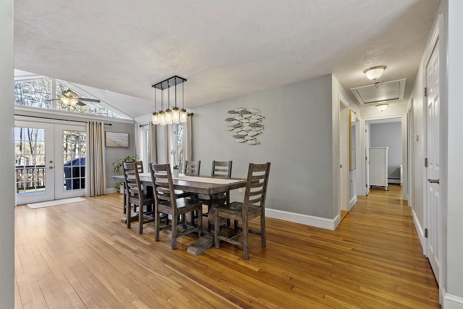 30 Mohawk Dr, Northborough, MA Photo #14