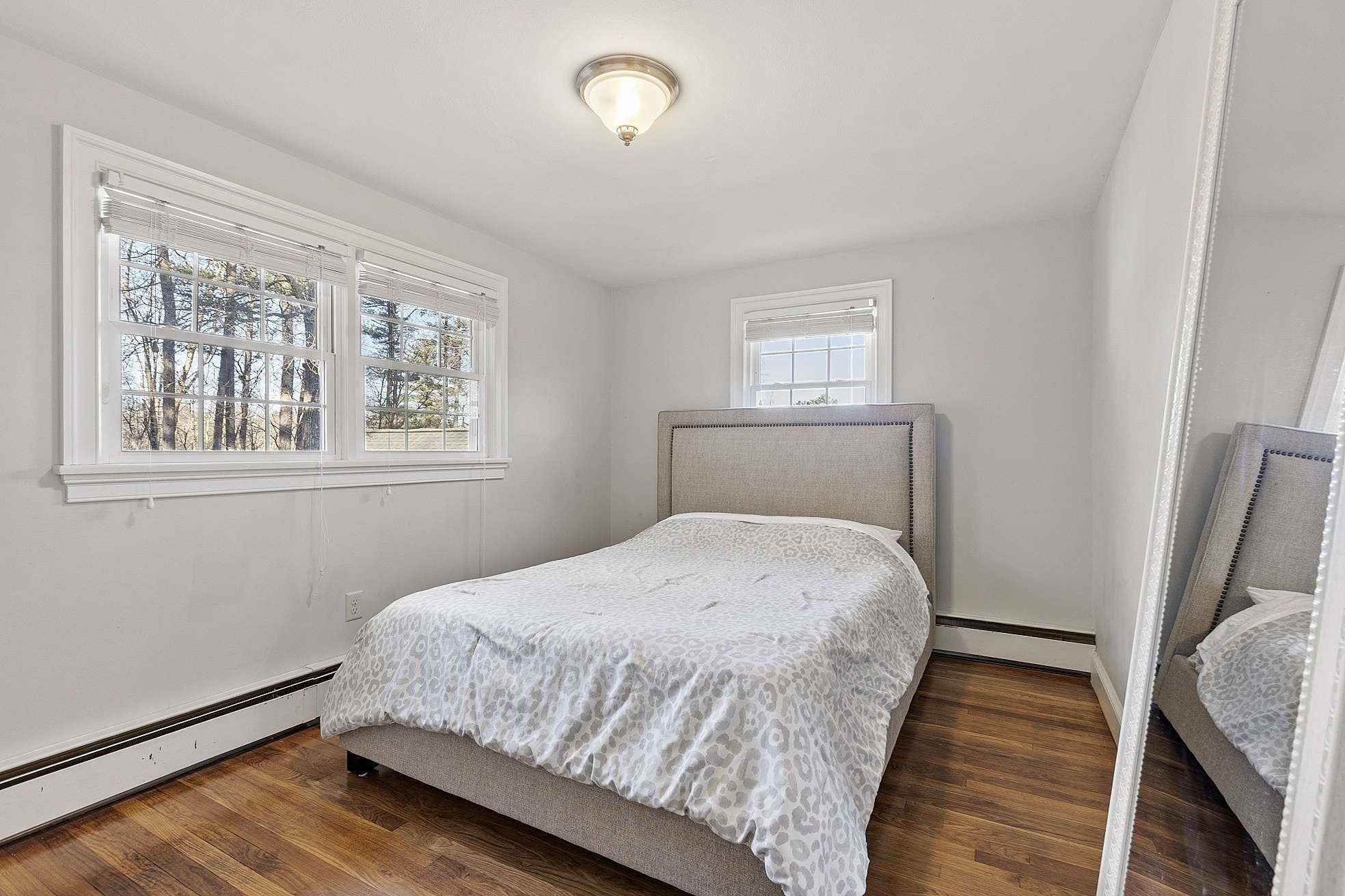 30 Mohawk Dr, Northborough, MA Photo #20