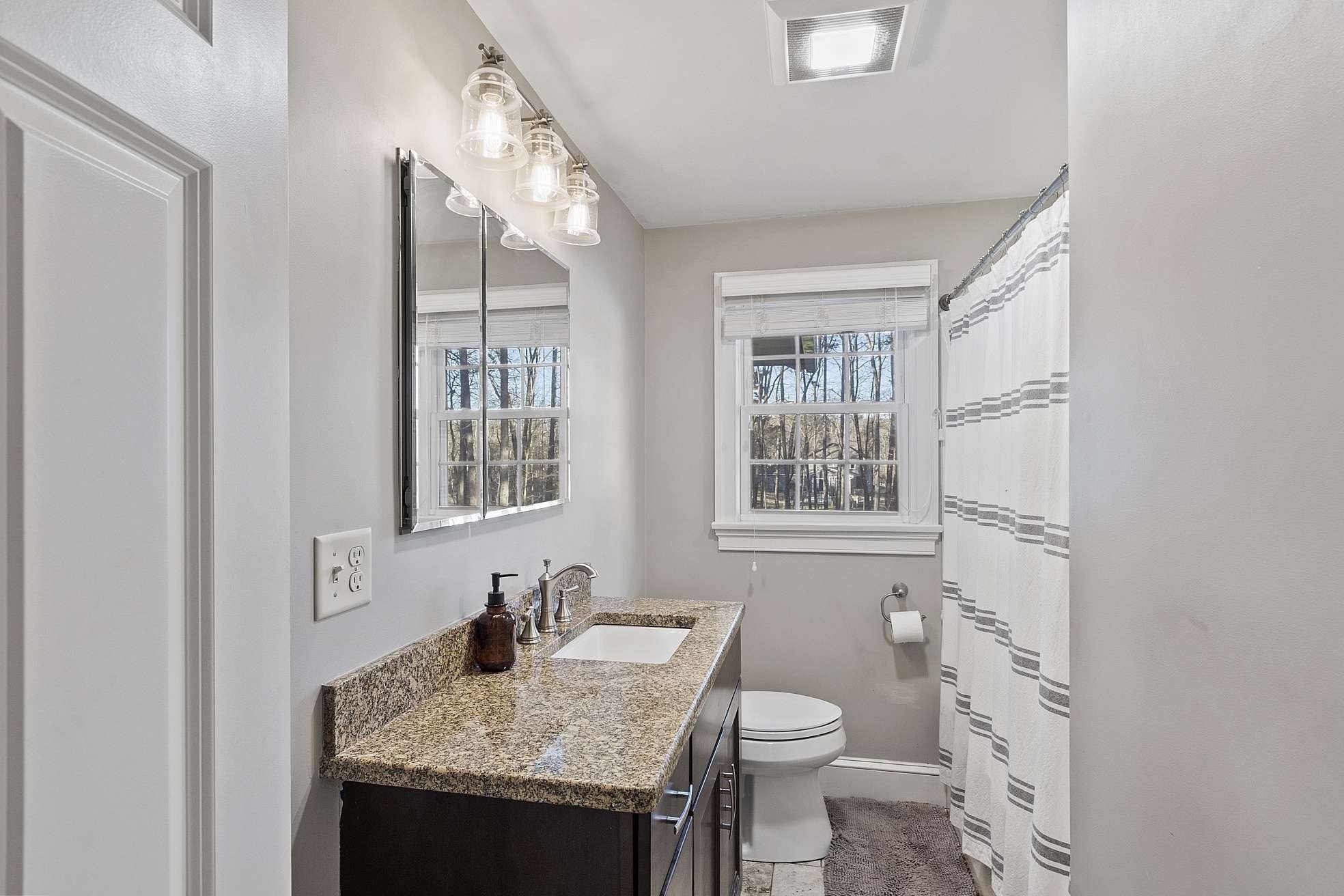 30 Mohawk Dr, Northborough, MA Photo #24