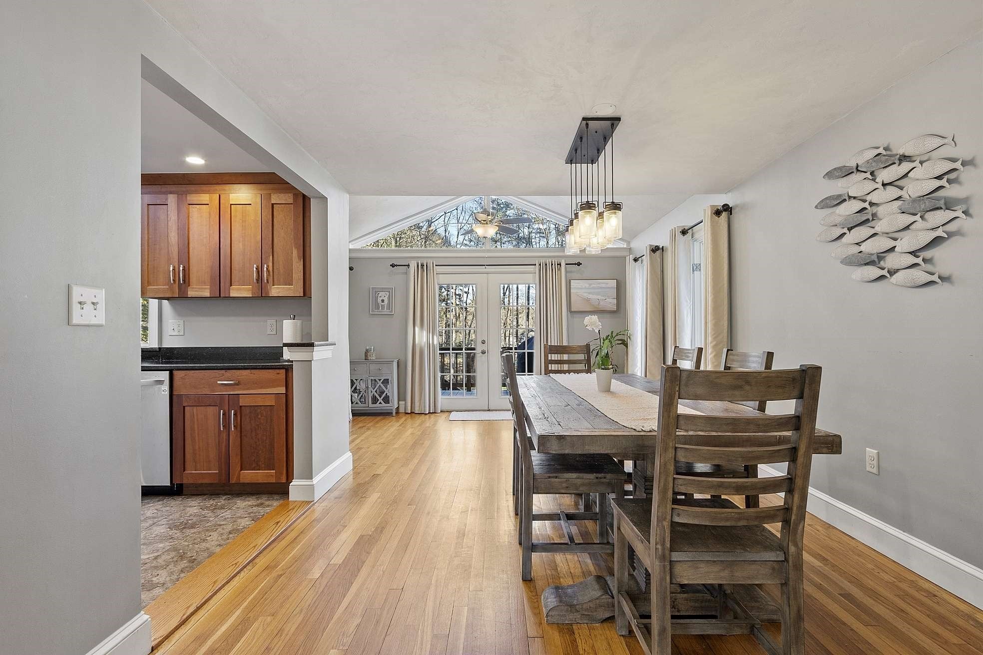 30 Mohawk Dr, Northborough, MA Photo #15