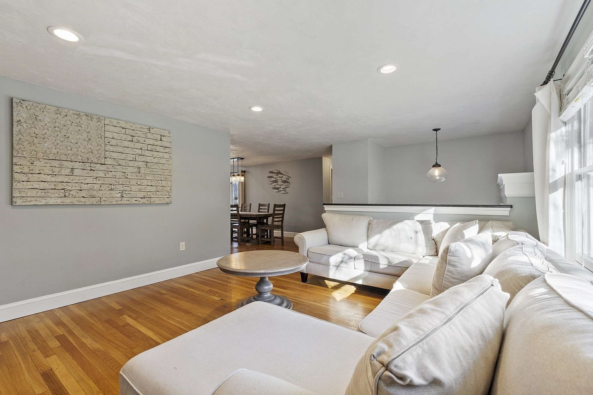 30 Mohawk Dr, Northborough, MA Photo #12