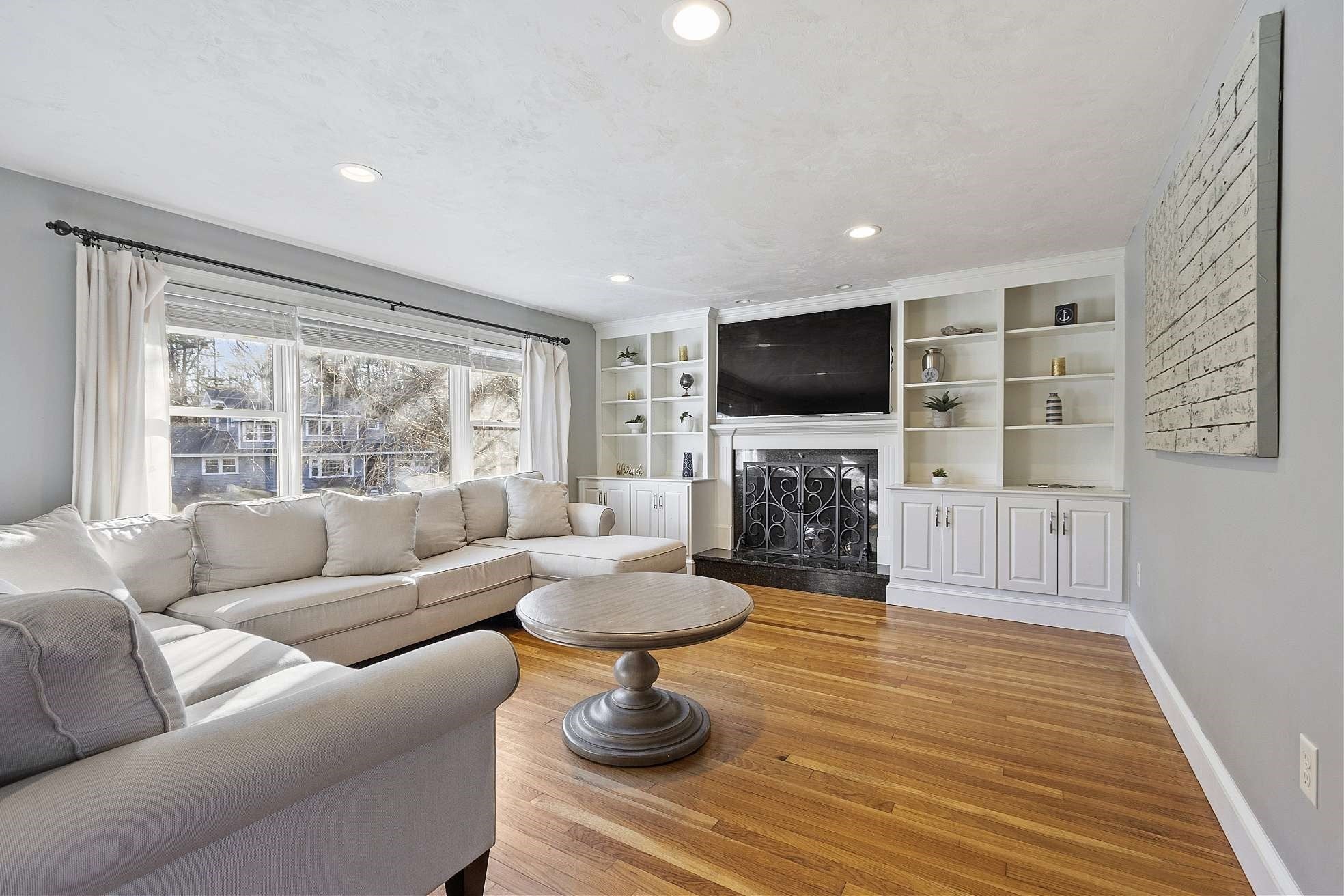 30 Mohawk Dr, Northborough, MA Photo #10