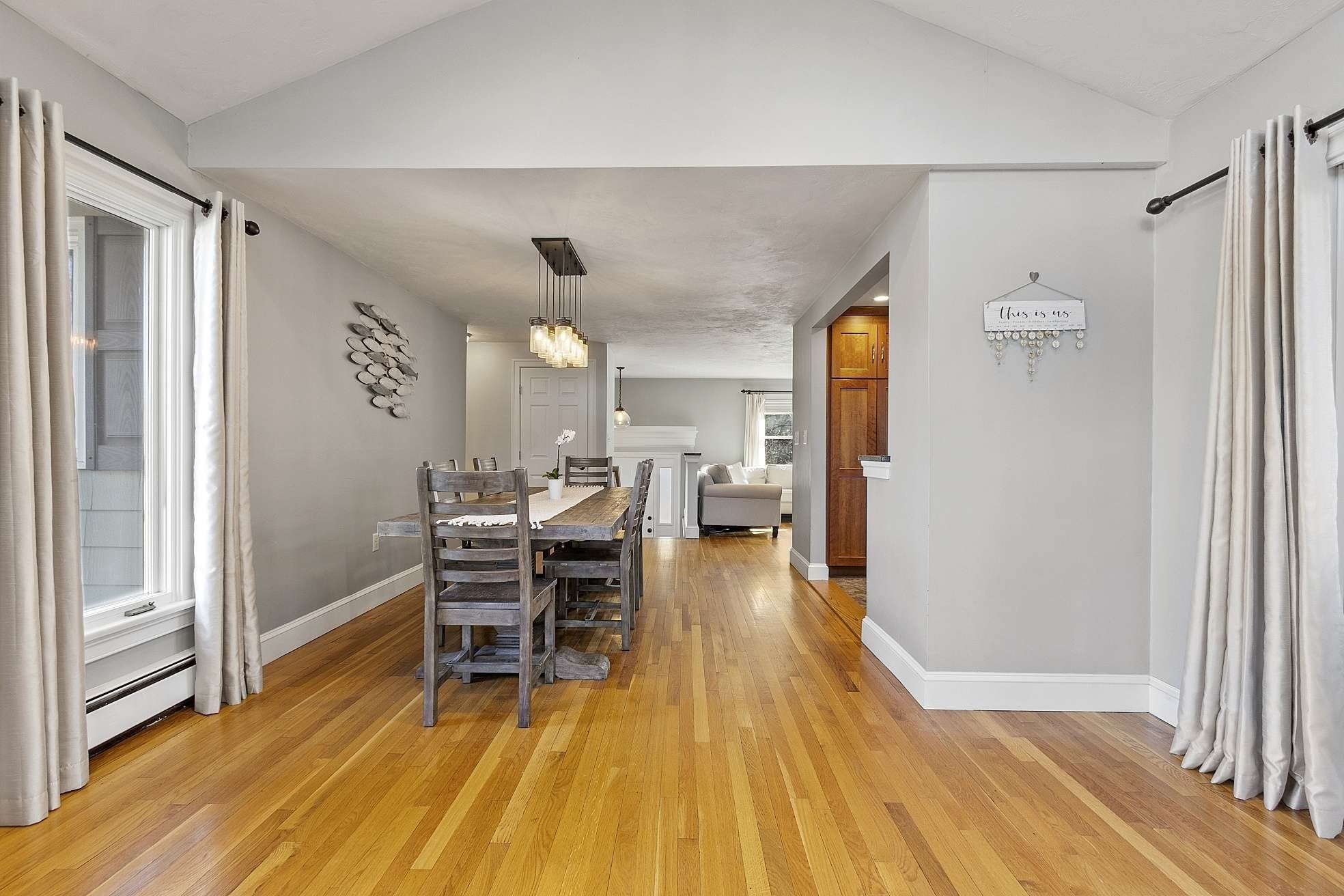 30 Mohawk Dr, Northborough, MA Photo #16