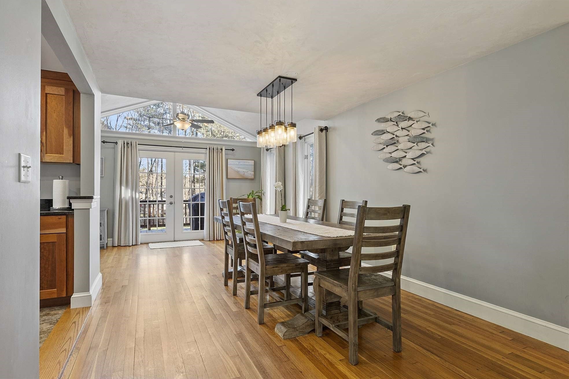 30 Mohawk Dr, Northborough, MA Photo #13