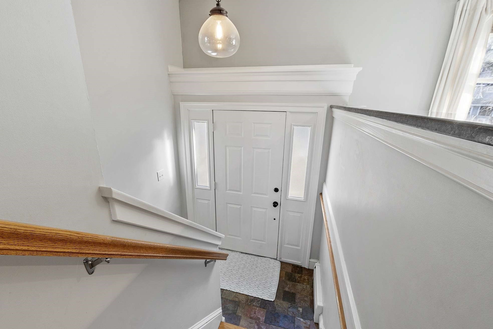 30 Mohawk Dr, Northborough, MA Photo #32