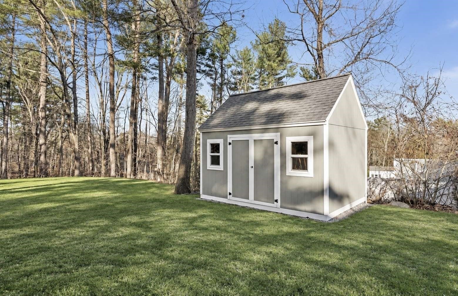 30 Mohawk Dr, Northborough, MA Photo #7