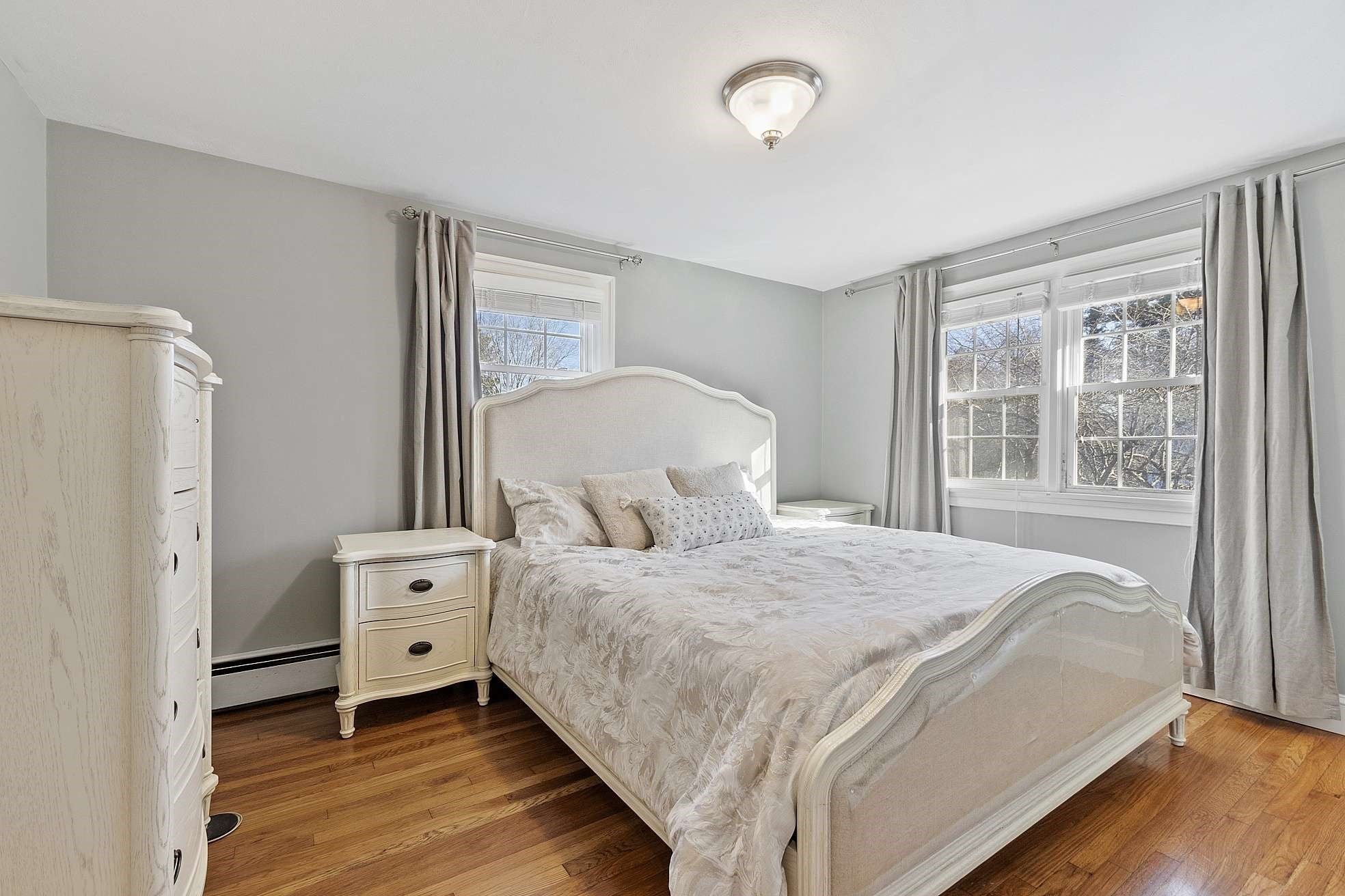 30 Mohawk Dr, Northborough, MA Photo #22