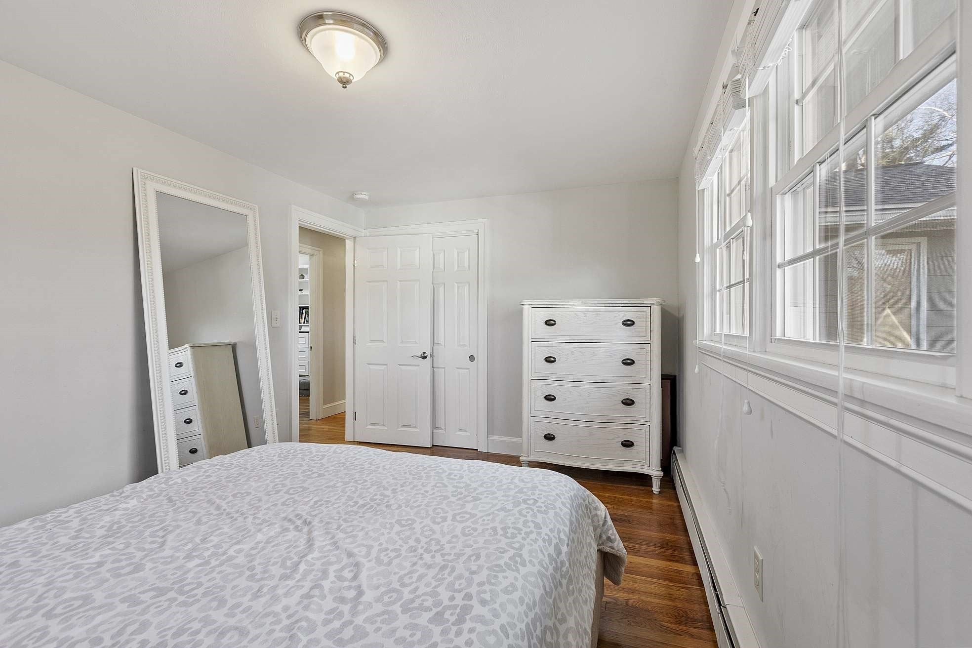 30 Mohawk Dr, Northborough, MA Photo #21