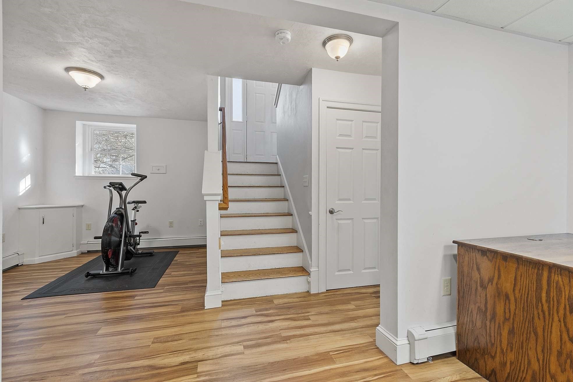 30 Mohawk Dr, Northborough, MA Photo #27