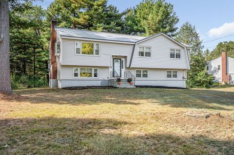 106 Stedman St Chelmsford MA 01824