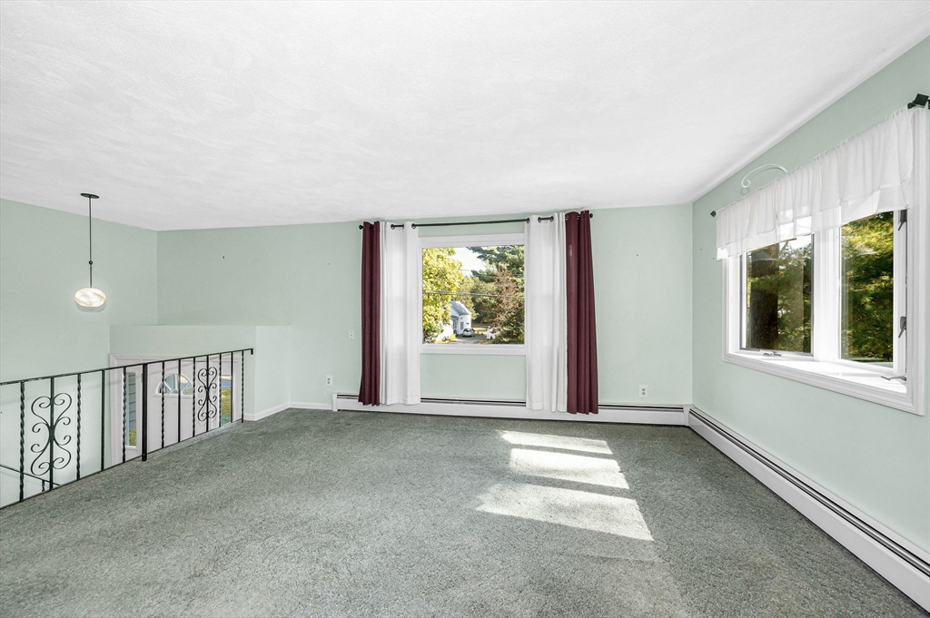 106 Stedman St