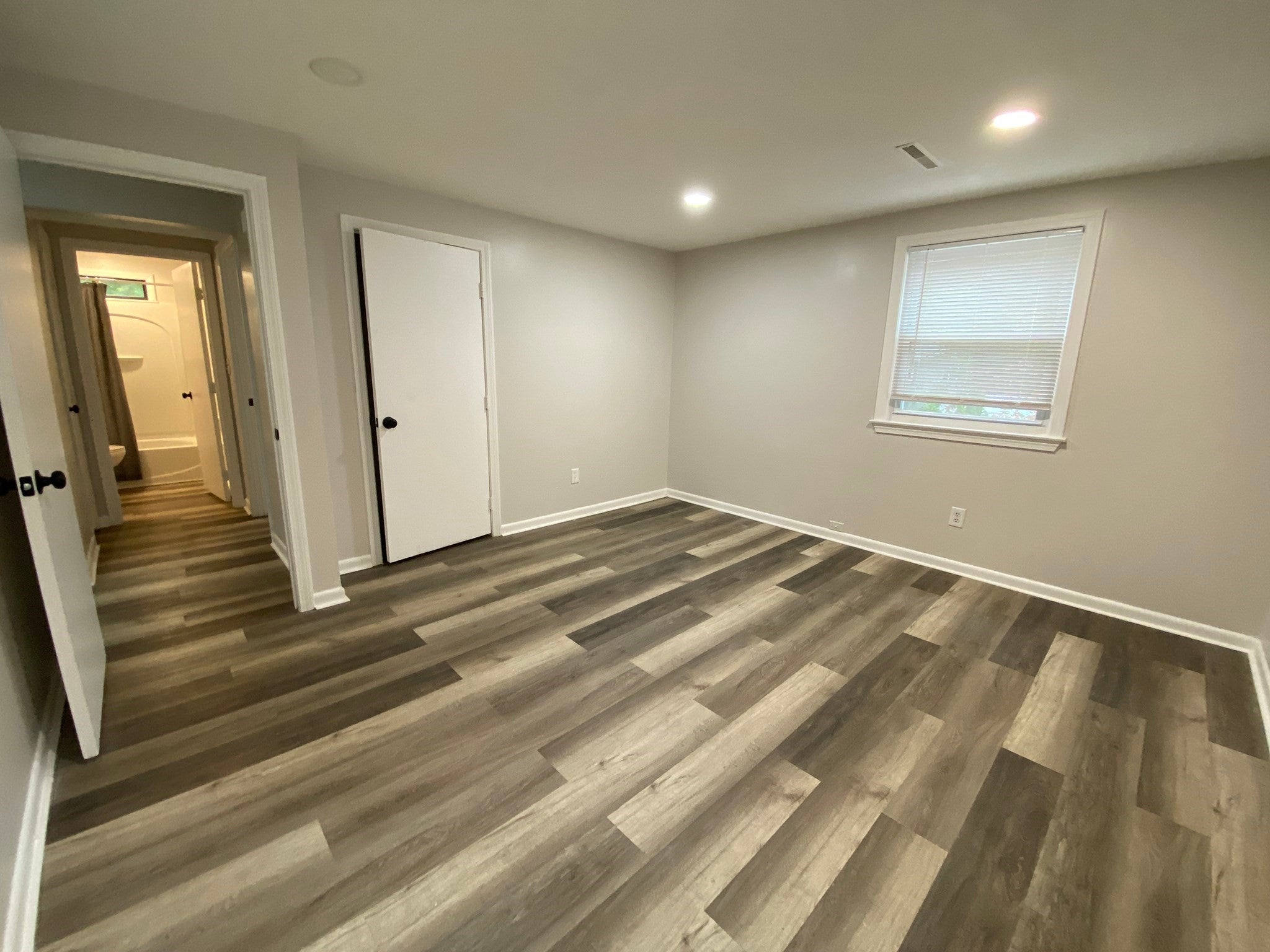 128 Cheryl Lane #2R, Holliston, MA, 128 Cheryl Lane #2R, Holliston, MA Photo #9