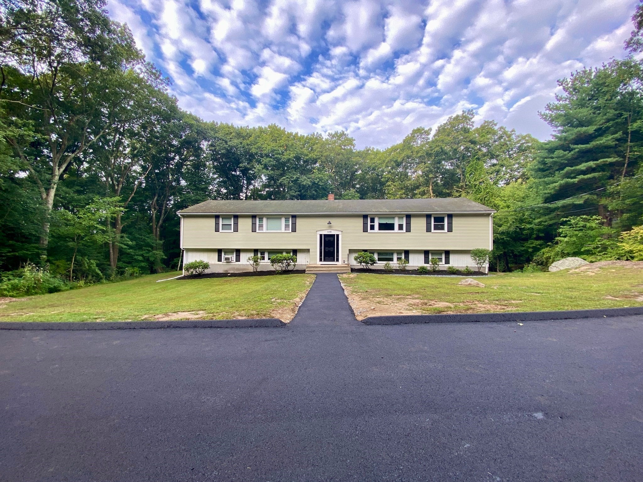 128 Cheryl Lane #2R, Holliston, MA, 128 Cheryl Lane #2R, Holliston, MA Photo #1