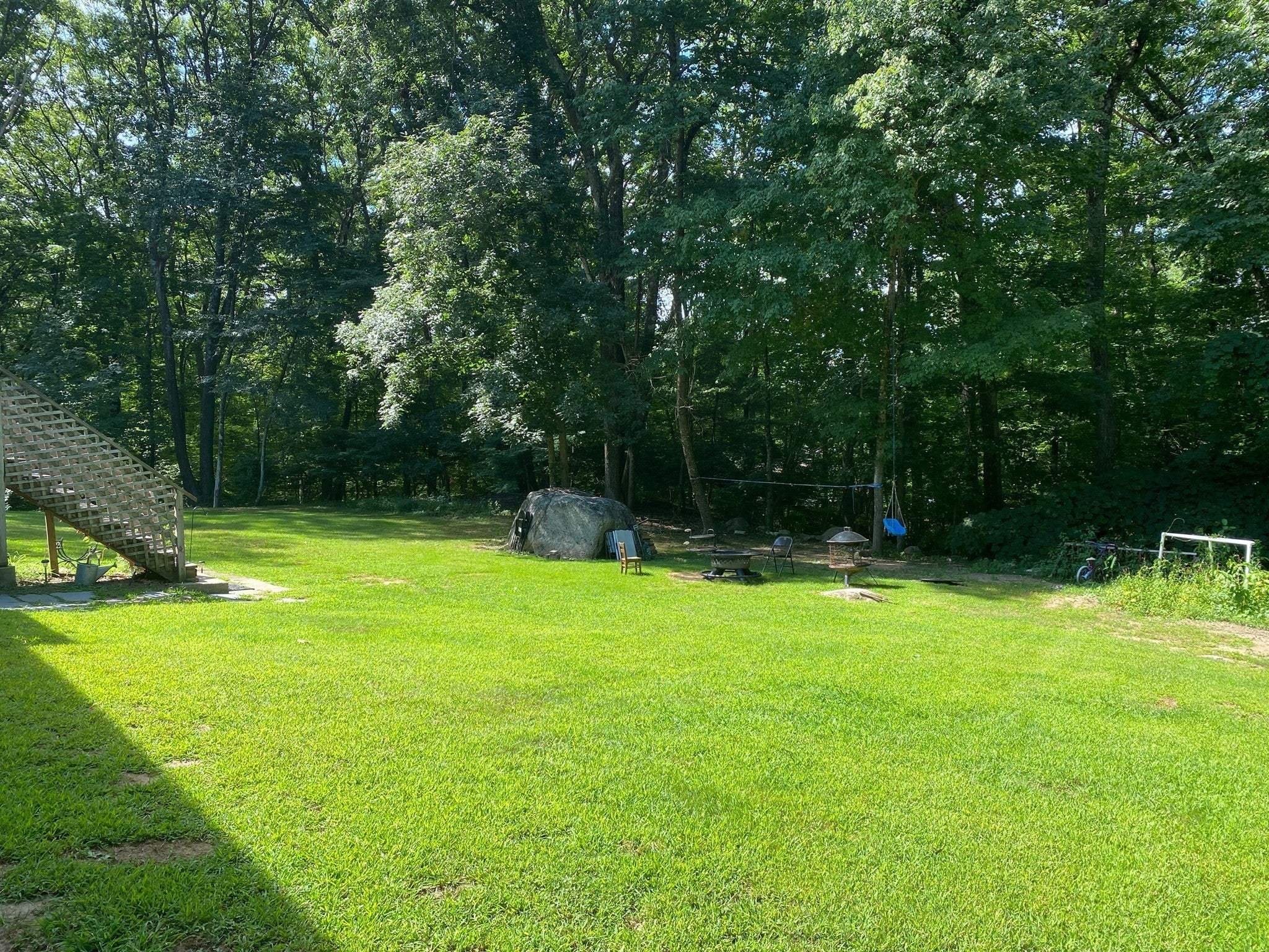 128 Cheryl Lane #2R, Holliston, MA, 128 Cheryl Lane #2R, Holliston, MA Photo #2