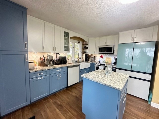 113 Harvard Street 1