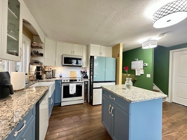 113 Harvard Street 1