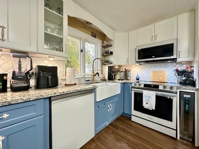 113 Harvard Street 1